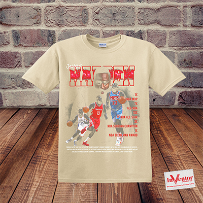 NBA Halftone (170pcs) - Image 3