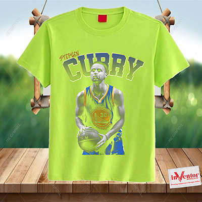 NBA Halftone (170pcs) - Image 6