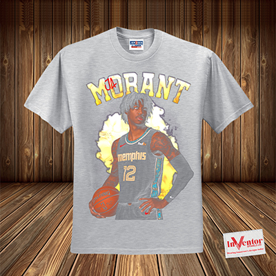 NBA Halftone (170pcs) - Image 8