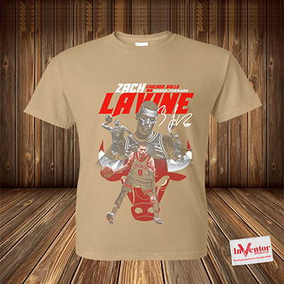 NBA Halftone (170pcs) - Image 9