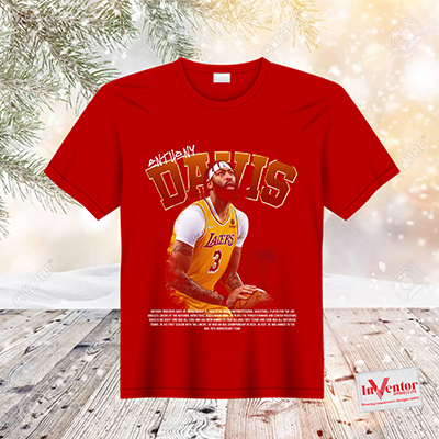 NBA Halftone (170pcs) - Image 5