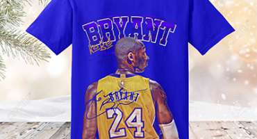 NBA Halftone (170pcs)