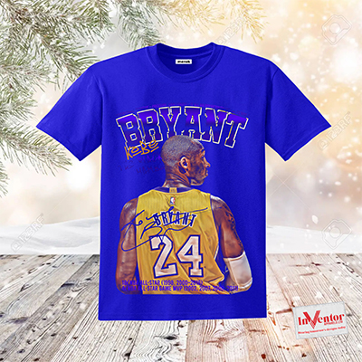 NBA Halftone (170pcs)