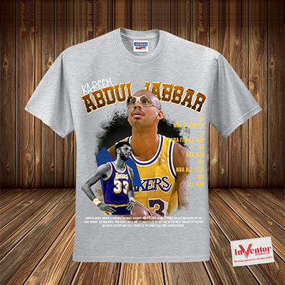 NBA Solid (120pcs) - Image 5