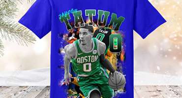 NBA Solid (120pcs)