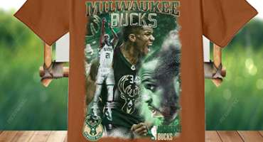 Playoff (30pcs)
