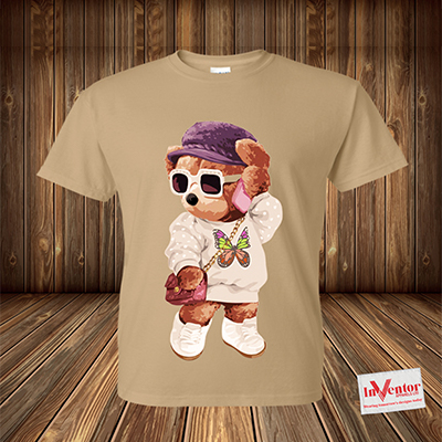 Teddy Bears (50pcs) - Image 7