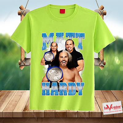 WWE Wrestling (100pcs) - Image 2