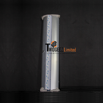 Rollerup Stand/ Roller Banner - Image 6