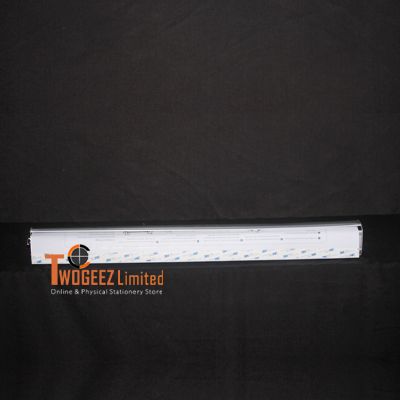 Rollerup Stand/ Roller Banner - Image 8