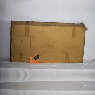 Rollerup Stand/ Roller Banner - Image 10